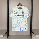 Camisa Inter de Milão 25/26 Away