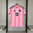 Camisa Inter Miami 25/26