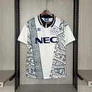 Everton Retro 1994/95 Away