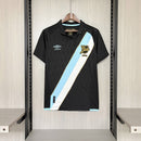 Camisa Seleção Guatemala Away 2026