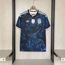 Camisa Seleção Argentina Away 2026 COPA DO MUNDO