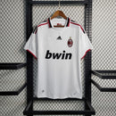 Camisa Milan Retrô 09/10