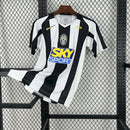 Camisa Juventus Retrô 2005