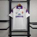 Camisa Fiorentina Retrô 2005