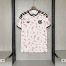 Camisa Seleção Chile Away 2026