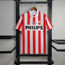 Camisa PSV Retrô 94/95