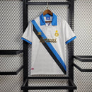 Camisa Inter de Milão 1993/94 away