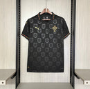 Camisa Seleção Portugal Pantera Negra 2025