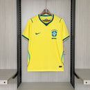 Camisa Brasil 2026 COPA DO MUNDO