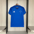 Camisa Cruzeiro 26/27