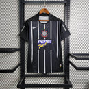 CamisaCorinthians Retrô 04/05
