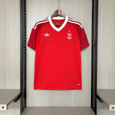 Camisa Flamengo III 25/26 Goleiro