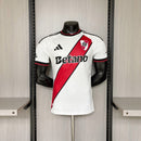 Camisa River Plate 26/27 Modelo Jogador
