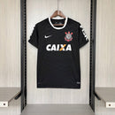 Camisa Corinthians Retrô 12/13 Away