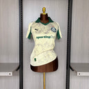 Camisa Palmeiras Feminina