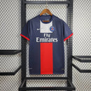 Camisa PSG Retrô 13/14