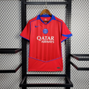 Camisa PSG TOTAL 90 25/26