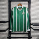 Camisa do Palmeiras Manga Longa Retrô 1993