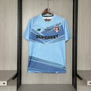 Camisa São Paulo 25/26 Goleiro