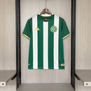 Camisa Chapecoense 26/27