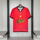 Camisa Venezia Nocta 26/27