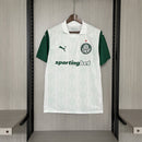 Camisa Palmeiras II 25/26