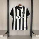Camisa Atlético MG 26/27