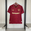 Camisa do Fluminense III 25/26