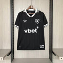 Camisa Botafogo 2025/26 II