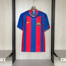 Camisa Barcelona Retrô 04/05