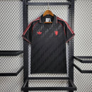 Camisa Manchester United 2025 Essencials