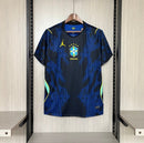 Camisa Seleção Brasileira 2026 Away COPA DO MUNDO