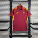 Camisa Roma 25/26