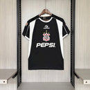 Camisa Corinthians Retrô 2003