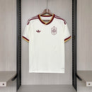 Camisa Seleção Espanha Away 2026 COPA DO MUNDO