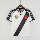 Camisa Vasco da Gama Retrô 2000