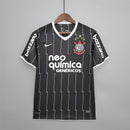 Camisa Corinthians Retrô 11/12 Away
