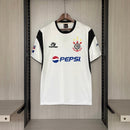 Camisa Corinthians Retrô 03/04