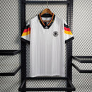 Camisa Alemanha Retrô 1992