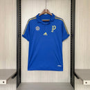 Camisa Palmeiras Retrô 2014 Centenario