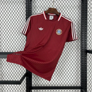 Camisa Bayern de Munique 25/26 Essencials