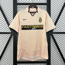 Camisa Juventus Retrô 03/04