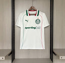 Camisa Palmeiras Away 26/27