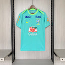 Camisa Seleção Brasileira Treino 2026