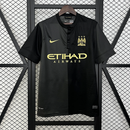 Camisa Manchester City 12/13