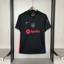 Camisa Barcelona 24/25