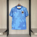Camisa Seleção Austria Away 2026 COPA DO MUNDO