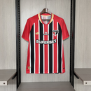 Camisa São Paulo 25/26 Away