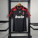 Camisa Milan Retrô 06/07