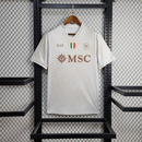Camisa Napoli 25/26 Away